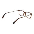 SAVILE ROW MOD. SRO-021 54102