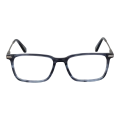 SAVILE ROW MOD. SRO-021 54106
