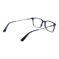 SAVILE ROW MOD. SRO-021 54106