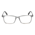 SAVILE ROW MOD. SRO-021 54108
