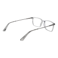 SAVILE ROW MOD. SRO-021 54108