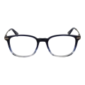 SAVILE ROW MOD. SRO-022 53106