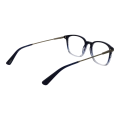 SAVILE ROW MOD. SRO-022 53106