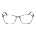 SAVILE ROW MOD. SRO-022 53108