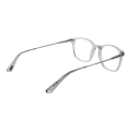SAVILE ROW MOD. SRO-022 53108