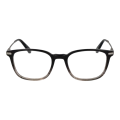 SAVILE ROW MOD. SRO-022 53165