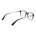 SAVILE ROW MOD. SRO-022 53165