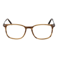 SAVILE ROW MOD. SRO-023 52101