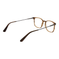 SAVILE ROW MOD. SRO-023 52101