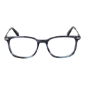 SAVILE ROW MOD. SRO-023 52106