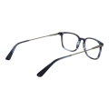SAVILE ROW MOD. SRO-023 52106