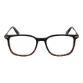 SAVILE ROW MOD. SRO-023 52122