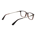SAVILE ROW MOD. SRO-023 52122