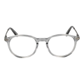 SAVILE ROW MOD. SRO-024 50108