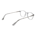 SAVILE ROW MOD. SRO-024 50108