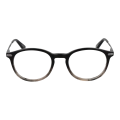 SAVILE ROW MOD. SRO-024 50165