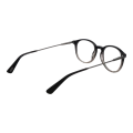 SAVILE ROW MOD. SRO-024 50165
