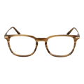 SAVILE ROW MOD. SRO-028 51101
