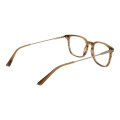 SAVILE ROW MOD. SRO-028 51101