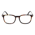 SAVILE ROW MOD. SRO-028 51105