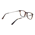 SAVILE ROW MOD. SRO-028 51105