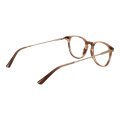 SAVILE ROW MOD. SRO-029 47122