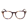 SAVILE ROW MOD. SRO-029 47161