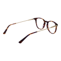 SAVILE ROW MOD. SRO-029 47161