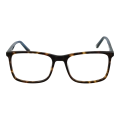 PEPE JEANS MOD. PJ3441 53C5