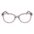PEPE JEANS MOD. PJ3569 52215