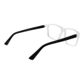 HARLEY-DAVIDSON MOD. HD00011 57026