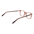 SIRALYA MOD. SIRTJ1704 52814