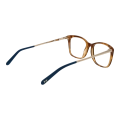 SIRALYA MOD. SIRTJ1702 52322