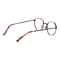SIGNATURE MOD. KIS1903 48734