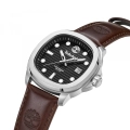 TIMBERLAND WATCH Mod. GREENOUGH