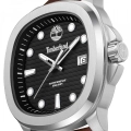 TIMBERLAND WATCH Mod. GREENOUGH