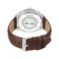 TIMBERLAND WATCH Mod. GREENOUGH