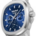 TIMBERLAND WATCH Mod. SWANSEY