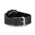 CASIO G-SHOCK Mod. THE NEW ORIGIN Multiband 6 - TOUGH SOLAR - FULL BLACK