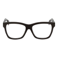 YOHJI YAMAMOTO MOD. YY1031 55115