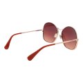 MAX MARA MOD. MM0005 6028F