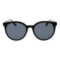 PEPE JEANS MOD. PJ7400 52006