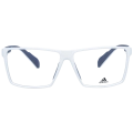 ADIDAS SPORT MOD. SP5007 60021