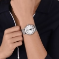 FESTINA WATCHES Mod. F20568/1