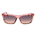 MARCIANO BY GUESS MOD. GM00010 5774F
