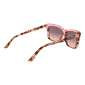 MARCIANO BY GUESS MOD. GM00010 5774F
