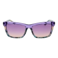 MARCIANO BY GUESS MOD. GM00010 5781Z