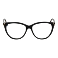 VICTORIA BECKHAM MOD. VB2632 54001