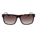 TRUSSARDI MOD. TSM9006 57G21