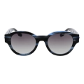 TRUSSARDI MOD. TSM9008 51E02